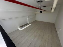 The Promenade@Pelikat (D19), Shop House #575419501